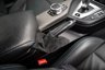 USED 2021 21 BMW M2 3.0 BiTurbo GPF Competition Coupe 2dr Petrol DCT Euro 6 (s/s) (410 ps) Comfort & Plus Packs