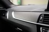 USED 2021 21 BMW M2 3.0 BiTurbo GPF Competition Coupe 2dr Petrol DCT Euro 6 (s/s) (410 ps) Comfort & Plus Packs