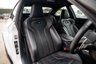 USED 2021 21 BMW M2 3.0 BiTurbo GPF Competition Coupe 2dr Petrol DCT Euro 6 (s/s) (410 ps) Comfort & Plus Packs