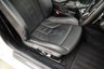 USED 2021 21 BMW M2 3.0 BiTurbo GPF Competition Coupe 2dr Petrol DCT Euro 6 (s/s) (410 ps) Comfort & Plus Packs