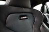 USED 2021 21 BMW M2 3.0 BiTurbo GPF Competition Coupe 2dr Petrol DCT Euro 6 (s/s) (410 ps) Comfort & Plus Packs