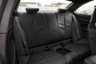 USED 2021 21 BMW M2 3.0 BiTurbo GPF Competition Coupe 2dr Petrol DCT Euro 6 (s/s) (410 ps) Comfort & Plus Packs