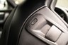 USED 2021 21 BMW M2 3.0 BiTurbo GPF Competition Coupe 2dr Petrol DCT Euro 6 (s/s) (410 ps) Comfort & Plus Packs