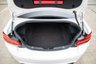 USED 2021 21 BMW M2 3.0 BiTurbo GPF Competition Coupe 2dr Petrol DCT Euro 6 (s/s) (410 ps) Comfort & Plus Packs