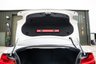 USED 2021 21 BMW M2 3.0 BiTurbo GPF Competition Coupe 2dr Petrol DCT Euro 6 (s/s) (410 ps) Comfort & Plus Packs