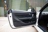 USED 2021 21 BMW M2 3.0 BiTurbo GPF Competition Coupe 2dr Petrol DCT Euro 6 (s/s) (410 ps) Comfort & Plus Packs