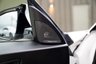USED 2021 21 BMW M2 3.0 BiTurbo GPF Competition Coupe 2dr Petrol DCT Euro 6 (s/s) (410 ps) Comfort & Plus Packs