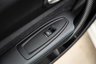USED 2021 21 BMW M2 3.0 BiTurbo GPF Competition Coupe 2dr Petrol DCT Euro 6 (s/s) (410 ps) Comfort & Plus Packs