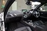 USED 2021 21 BMW M2 3.0 BiTurbo GPF Competition Coupe 2dr Petrol DCT Euro 6 (s/s) (410 ps) Comfort & Plus Packs