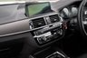 USED 2021 21 BMW M2 3.0 BiTurbo GPF Competition Coupe 2dr Petrol DCT Euro 6 (s/s) (410 ps) Comfort & Plus Packs