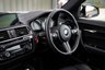USED 2021 21 BMW M2 3.0 BiTurbo GPF Competition Coupe 2dr Petrol DCT Euro 6 (s/s) (410 ps) Comfort & Plus Packs