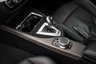 USED 2021 21 BMW M2 3.0 BiTurbo GPF Competition Coupe 2dr Petrol DCT Euro 6 (s/s) (410 ps) Comfort & Plus Packs