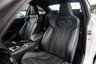 USED 2021 21 BMW M2 3.0 BiTurbo GPF Competition Coupe 2dr Petrol DCT Euro 6 (s/s) (410 ps) Comfort & Plus Packs