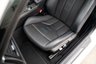 USED 2021 21 BMW M2 3.0 BiTurbo GPF Competition Coupe 2dr Petrol DCT Euro 6 (s/s) (410 ps) Comfort & Plus Packs