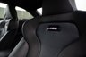 USED 2021 21 BMW M2 3.0 BiTurbo GPF Competition Coupe 2dr Petrol DCT Euro 6 (s/s) (410 ps) Comfort & Plus Packs