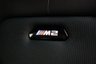 USED 2021 21 BMW M2 3.0 BiTurbo GPF Competition Coupe 2dr Petrol DCT Euro 6 (s/s) (410 ps) Comfort & Plus Packs