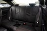USED 2021 21 BMW M2 3.0 BiTurbo GPF Competition Coupe 2dr Petrol DCT Euro 6 (s/s) (410 ps) Comfort & Plus Packs