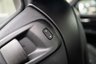 USED 2021 21 BMW M2 3.0 BiTurbo GPF Competition Coupe 2dr Petrol DCT Euro 6 (s/s) (410 ps) Comfort & Plus Packs