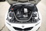 USED 2021 21 BMW M2 3.0 BiTurbo GPF Competition Coupe 2dr Petrol DCT Euro 6 (s/s) (410 ps) Comfort & Plus Packs