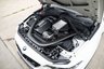 USED 2021 21 BMW M2 3.0 BiTurbo GPF Competition Coupe 2dr Petrol DCT Euro 6 (s/s) (410 ps) Comfort & Plus Packs