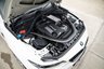 USED 2021 21 BMW M2 3.0 BiTurbo GPF Competition Coupe 2dr Petrol DCT Euro 6 (s/s) (410 ps) Comfort & Plus Packs
