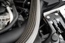 USED 2021 21 BMW M2 3.0 BiTurbo GPF Competition Coupe 2dr Petrol DCT Euro 6 (s/s) (410 ps) Comfort & Plus Packs