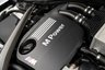 USED 2021 21 BMW M2 3.0 BiTurbo GPF Competition Coupe 2dr Petrol DCT Euro 6 (s/s) (410 ps) Comfort & Plus Packs