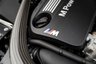 USED 2021 21 BMW M2 3.0 BiTurbo GPF Competition Coupe 2dr Petrol DCT Euro 6 (s/s) (410 ps) Comfort & Plus Packs