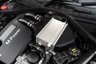USED 2021 21 BMW M2 3.0 BiTurbo GPF Competition Coupe 2dr Petrol DCT Euro 6 (s/s) (410 ps) Comfort & Plus Packs