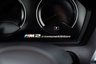 USED 2021 21 BMW M2 3.0 BiTurbo GPF Competition Coupe 2dr Petrol DCT Euro 6 (s/s) (410 ps) Comfort & Plus Packs