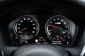 USED 2021 21 BMW M2 3.0 BiTurbo GPF Competition Coupe 2dr Petrol DCT Euro 6 (s/s) (410 ps) Comfort & Plus Packs