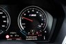 USED 2021 21 BMW M2 3.0 BiTurbo GPF Competition Coupe 2dr Petrol DCT Euro 6 (s/s) (410 ps) Comfort & Plus Packs
