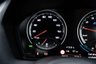 USED 2021 21 BMW M2 3.0 BiTurbo GPF Competition Coupe 2dr Petrol DCT Euro 6 (s/s) (410 ps) Comfort & Plus Packs