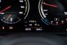 USED 2021 21 BMW M2 3.0 BiTurbo GPF Competition Coupe 2dr Petrol DCT Euro 6 (s/s) (410 ps) Comfort & Plus Packs