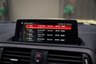 USED 2021 21 BMW M2 3.0 BiTurbo GPF Competition Coupe 2dr Petrol DCT Euro 6 (s/s) (410 ps) Comfort & Plus Packs