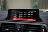 USED 2021 21 BMW M2 3.0 BiTurbo GPF Competition Coupe 2dr Petrol DCT Euro 6 (s/s) (410 ps) Comfort & Plus Packs