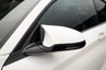USED 2021 21 BMW M2 3.0 BiTurbo GPF Competition Coupe 2dr Petrol DCT Euro 6 (s/s) (410 ps) Comfort & Plus Packs