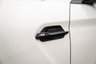 USED 2021 21 BMW M2 3.0 BiTurbo GPF Competition Coupe 2dr Petrol DCT Euro 6 (s/s) (410 ps) Comfort & Plus Packs