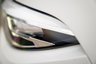 USED 2021 21 BMW M2 3.0 BiTurbo GPF Competition Coupe 2dr Petrol DCT Euro 6 (s/s) (410 ps) Comfort & Plus Packs