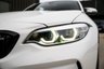 USED 2021 21 BMW M2 3.0 BiTurbo GPF Competition Coupe 2dr Petrol DCT Euro 6 (s/s) (410 ps) Comfort & Plus Packs
