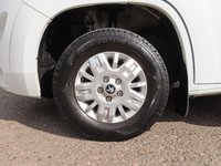 USED 2021 21 AUTO-SLEEPERS BROADWAY EL 