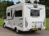 USED 2021 21 AUTO-SLEEPERS BROADWAY EL 