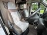 USED 2021 21 AUTO-SLEEPERS BROADWAY EL 