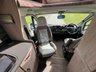 USED 2021 21 AUTO-SLEEPERS BROADWAY EL 
