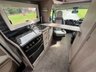 USED 2021 21 AUTO-SLEEPERS BROADWAY EL 