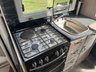 USED 2021 21 AUTO-SLEEPERS BROADWAY EL 