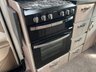 USED 2021 21 AUTO-SLEEPERS BROADWAY EL 