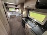 USED 2021 21 AUTO-SLEEPERS BROADWAY EL 