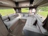 USED 2021 21 AUTO-SLEEPERS BROADWAY EL 