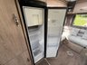 USED 2021 21 AUTO-SLEEPERS BROADWAY EL 